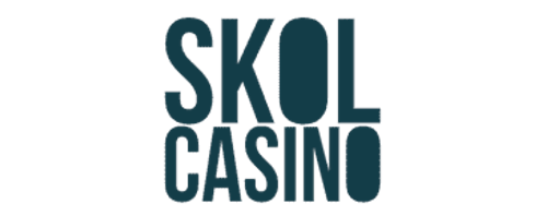 Norske Casinoer Spill I Dag Og F Bonuser Verdige Vikinger Norske Casinoer Spill I Dag Og F Bonuser Verdige Vikinger