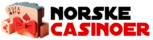 norskecasinoer.io