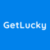Get Lucky Casino