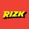 Rizk