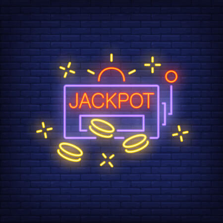 Å vinne en iGaming-jackpot – hvor mye vil staten ta