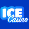 Ice Casino