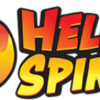 Hell Spin Casino