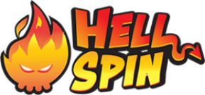 Hell Spin Casino