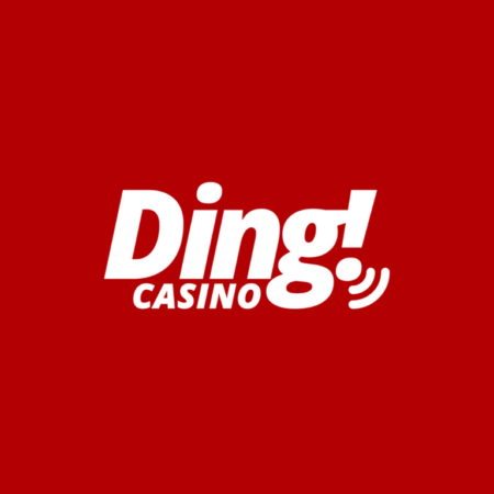Ding casino