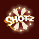 Shotz casino