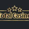 Total casino