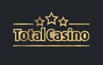 Total casino