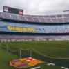 La liga kamper