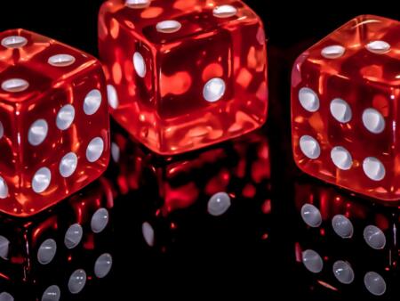 Oddstips forklart – odds, margin og spilltyper