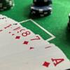 Desentralisert gambling: Hvordan blokkjeder revolusjonerer nettcasinoindustrien