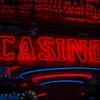 Live casino-spill du finner på norske nettsider