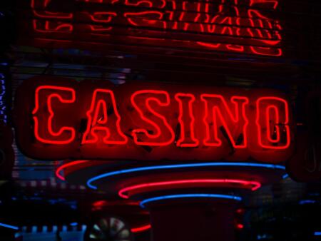 Live casino-spill du finner på norske nettsider