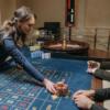De nyeste betalingsmetodene i norske nettcasinoer: Raske, trygge og moderne løsninger