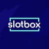 Slotbox Casino