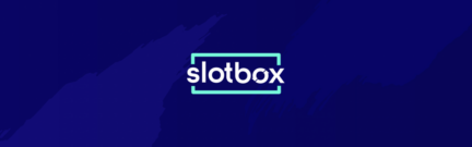Slotbox Casino