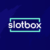 Slotbox Casino