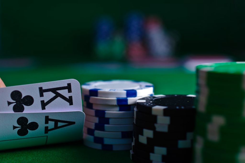 Slotbox Casino