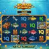 Big Bass Bonanza – den ultimate guiden og demo