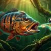 Big Bass Amazon Xtreme: En komplett guide til den dypeste fiskeopplevelsen