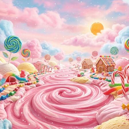 Sweet Bonanza: En komplett guide til Pragmatic Plays fargerike suksess